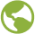 Use on Unlimited Domains