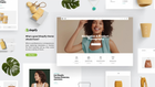 What a good Shopify theme should have?