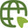 Peccular logo