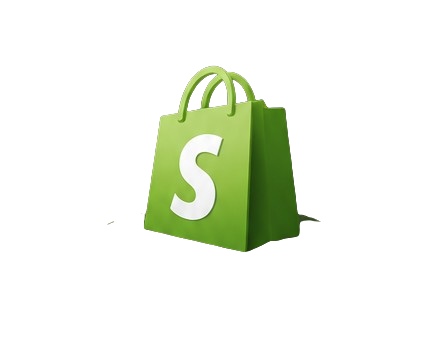 Shopify Blog